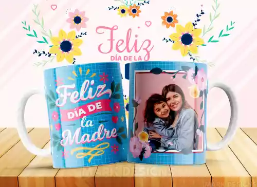 vectores plantilas MAMA,DIA DE LA MAMA,FESTIVIDAD,MARCO FOTO,